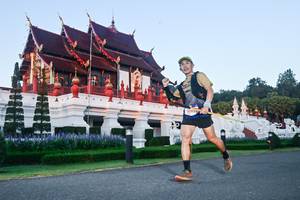 BIB: 
                            <button type="button" onclick="openModal(22455536)" class="btn btn-primary btn-sm float-right btn-popup" data-toggle="modal" data-target=".modal-high-quality">
                        <i class="fas fa-shopping-cart"></i> Add to Cart
                    </button>
                                            <button type="button" onclick="isThisMe(22455536, true)" class="btn btn-success btn-sm float-right btn-popup btn-isme hidden" data-toggle="tooltip" data-placement="bottom" title="นี่คือรูปของคุณใช่ไหม คลิกที่นี่เพื่อเอาเข้าอัลบั้ม">
                        <i class="fas fa-plus"></i> Add to album
                    </button>
                    <button type="button" onclick="isThisMe(22455536, false)" class="btn btn-warning btn-sm float-right btn-popup btn-isnotme hidden">
                        <i class="fas fa-ban"></i> Remove from album
                    </button>